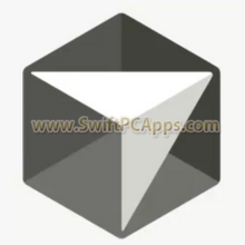 Cursor AI v2.2.43 [Latest Software]