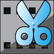 DVD Video Media Audio Video Cutter Joiner Suite v2025.5 [Latest Software]