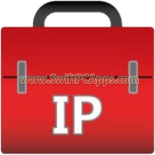 Decontev IP Toolbox v5.8.8 [Latest Software]