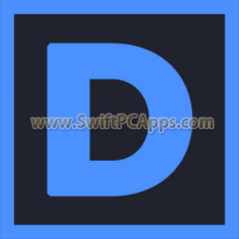 Defender UI v1.46 [Latest Software]