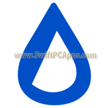 Distill Web Monitor v3.13.3 [Latest Software]