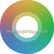 Dot Browser v87.0 [Latest Software]