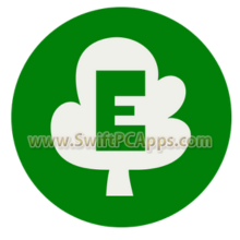 Ecosia Browser v1.0.0.31 [Latest Software]