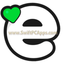 Ente Photos v1.7.15 [Latest Software]