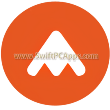 FBackup v9.9.999 [Latest Software]