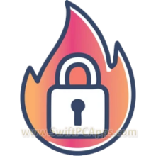 Firewall Rule Creator v0.3 [Latest Software]