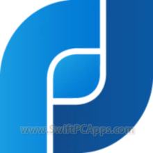 Flow Launcher v2.0.3 [Latest Software]