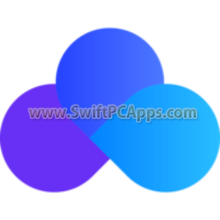 Folder Sync v2.8.3 [Latest Software]