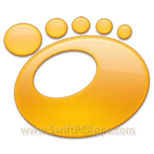 GOM Player v2.3.114 [Latest Software]