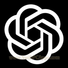 GPT 4 ALL v4.8.1.0 [Latest Software]