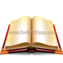 Golden Dict v1.5.1 [Latest Software]