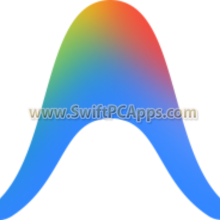 Google Antigravity v1.13.3 [Latest Software]