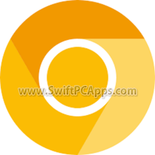 Google Chrome Canary v144.0.7542.0 [Latest Software]