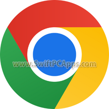 Google Chrome v142.0.7444.176 [Latest Software]