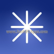 Helium Browser v0.6.5.1 [Latest Software]