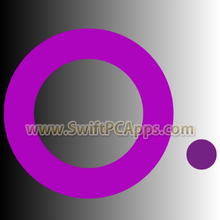 Incogniton Browser v1.0 [Latest Software]