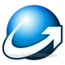 Inno Setup Compiler v6.6.1 [Latest Software]