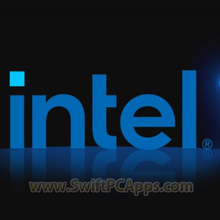 Intel Wireless Wi-Fi Drivers v23.170.0 [Latest Software]