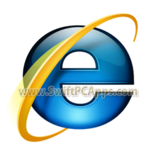Internet Explorer 11 for IT Professionals and Developers v6.1 [Latest Software]