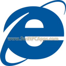 Internet Explorer 11 for Windows 7 v1.0 [Latest Software]