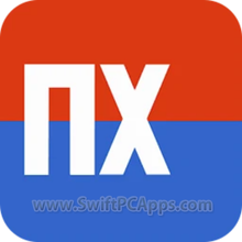 Jahastech Nx Filter v4.7.3.9 [Latest Software]