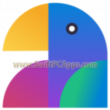 Jubler Subtitle Εditor v9.0.0 [Latest Software]