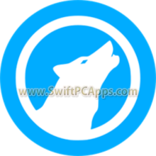 Libre Wolf v141.0.2 [Latest Software]