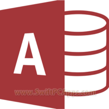 Microsoft Access Database Engine v2016 [Latest Software]