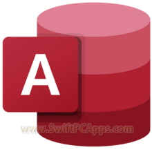 Microsoft Access v2016 Runtime [Latest Software]