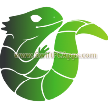 Midori Browser v11.3.2 [Latest Software]