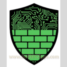 Minimal Firewall v2.6 [Latest Software]