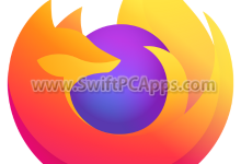 Mozilla Firefox v145.0.1 [Latest Software]