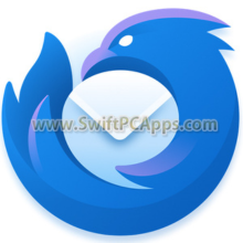 Mozilla Thunderbird v146.0.1 [Latest Software]