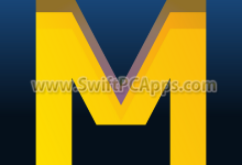 Mullvad Browser v15.0.3 [Latest Software]