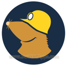 Mullvad VPN v1.0 [Latest Software]