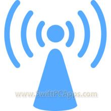 My Public WiFi v31.3 [Latest Software]
