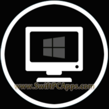 Namtuk Automatic Email Manager v2025.951.143 [Latest Software]