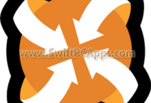 Nexus Mod Manager v0.88.2 [Latest Software]