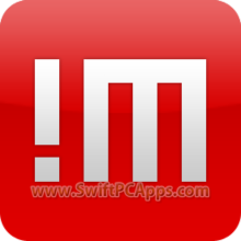 No Machine v9.3.7 [Latest Software]