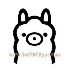 Ollama AI v0.13.5 [Latest Software]