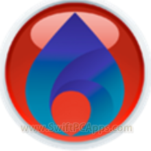 Omidsoft Red Burner v18.38 [Latest Software]