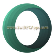 Opera Air Browser v124.0.5705.69 [Latest Software]