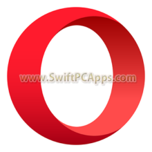 Opera Browser v125.0.5729.21 [Latest Software]