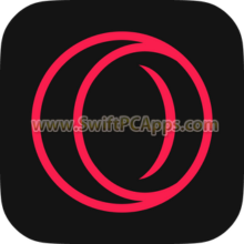 Opera GX v122.0.5643.170 [Latest Software]