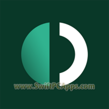 Outline Client VPN v1.17.0 [Latest Software]