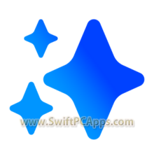 Parcoil Sparkle v2.11.0 [Latest Software]