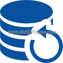 Perfect Backup v3.5 [Latest Software]