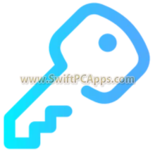 Picocrypt v1.49 [Latest Software]