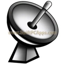 ProgDVB v7.69.3 [Latest Software]