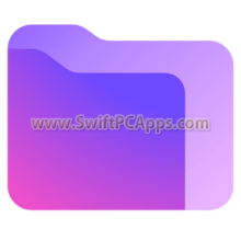 Proton Drive v1.12.4 [Latest Software]